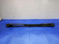2014 Ford Focus Misc Ebay Parts