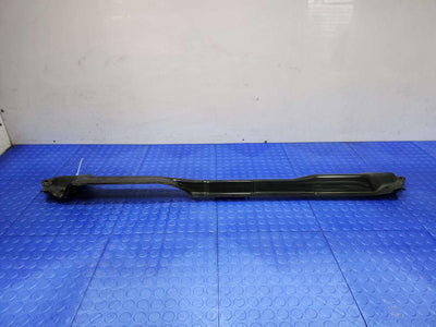 2014 Ford Focus Misc Ebay Parts