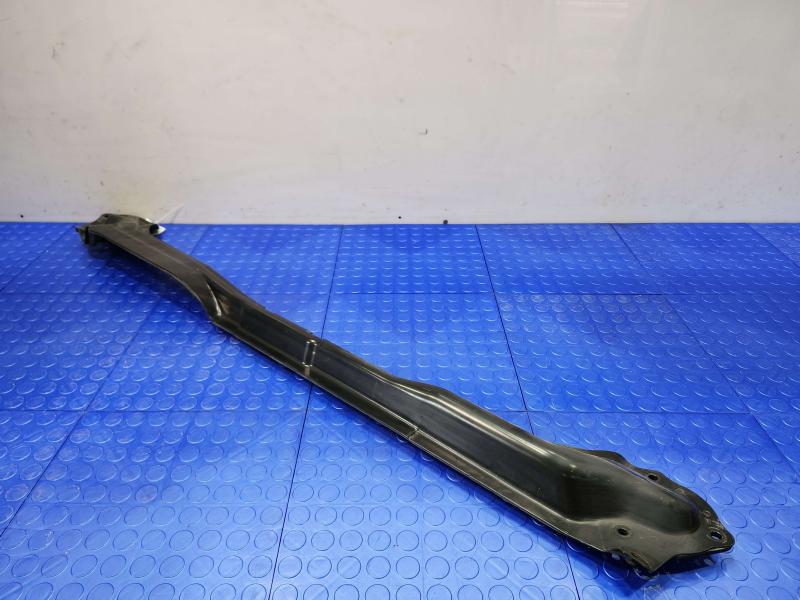 2014 Ford Focus Misc Ebay Parts