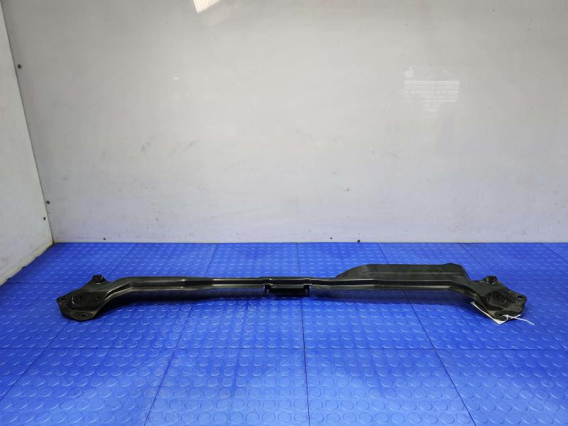 2014 Ford Focus Misc Ebay Parts