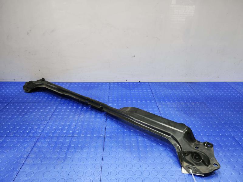 2014 Ford Focus Misc Ebay Parts