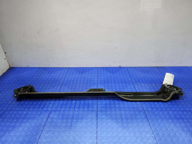 2014 Ford Focus Misc Ebay Parts