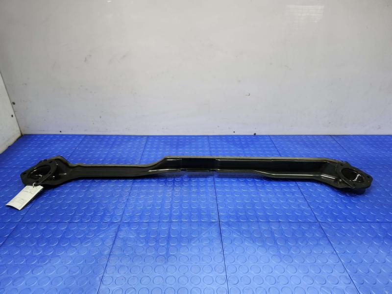 2014 Ford Focus Misc Ebay Parts