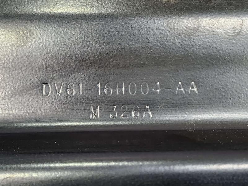 2014 Ford Focus Misc Ebay Parts