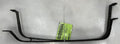 2015 Dodge Dart Fuel Tank Strap