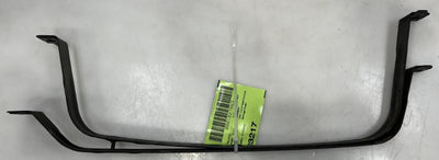 2015 Dodge Dart Fuel Tank Strap