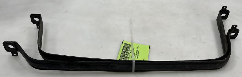 2015 Dodge Dart Fuel Tank Strap
