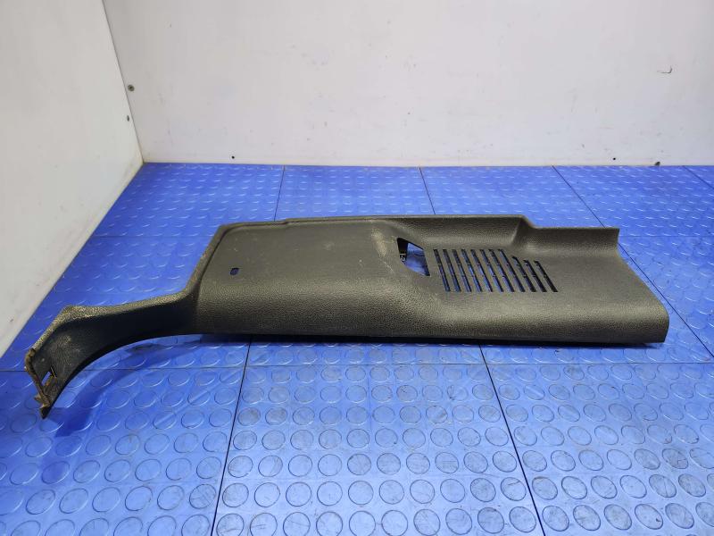 2012 Ford F-250 Super Duty Misc Ebay Parts