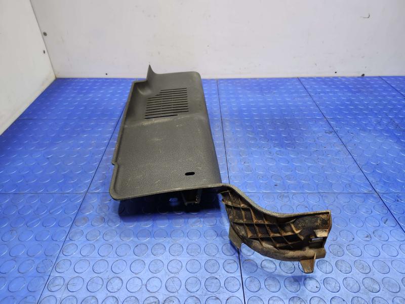 2012 Ford F-250 Super Duty Misc Ebay Parts