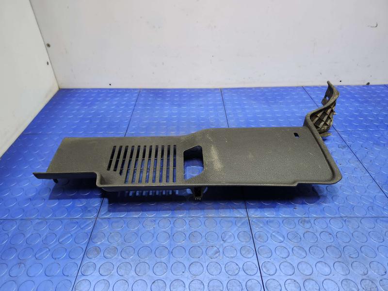 2012 Ford F-250 Super Duty Misc Ebay Parts