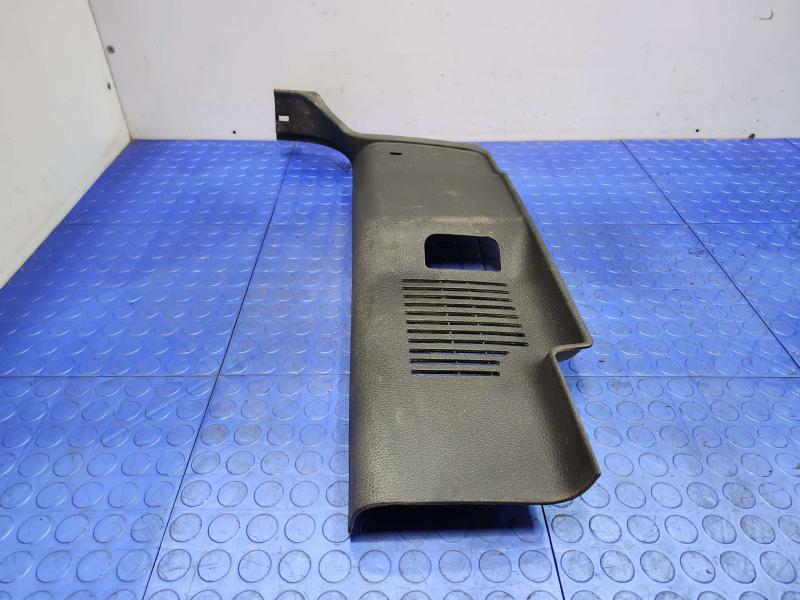 2012 Ford F-250 Super Duty Misc Ebay Parts