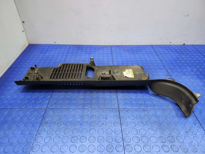 2012 Ford F-250 Super Duty Misc Ebay Parts