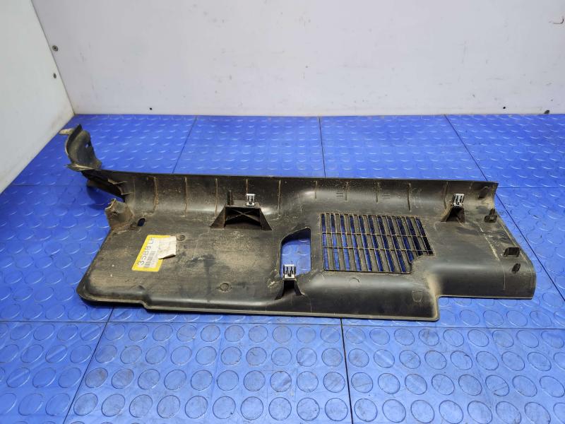2012 Ford F-250 Super Duty Misc Ebay Parts