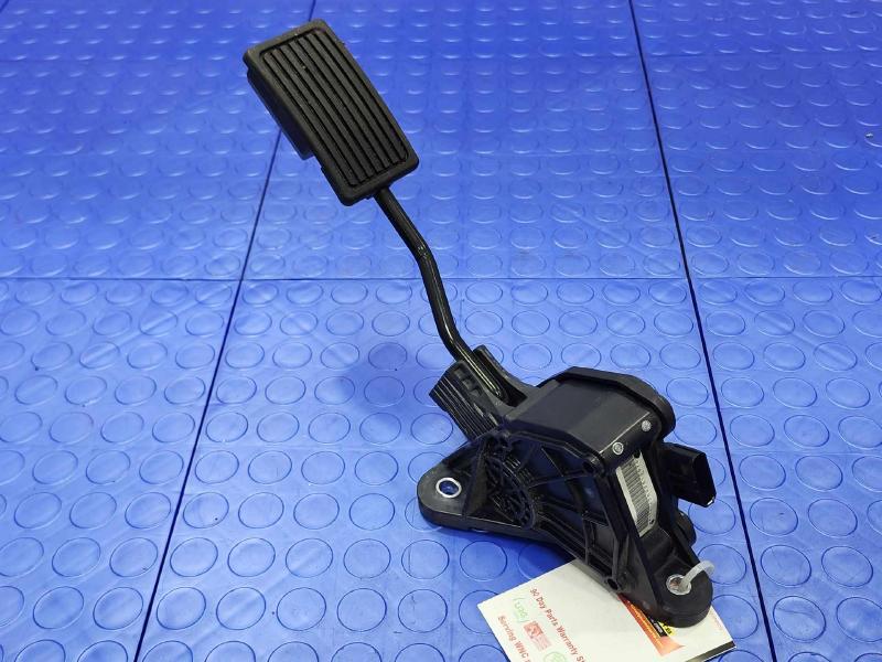 2007-2013 Acura MDX Accelerator Pedal Assembly Genuine OEM 17800-STX-A01
