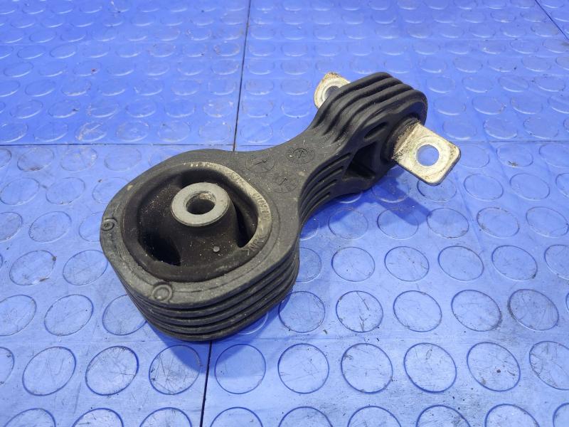 2013 Honda Civic Misc Ebay Parts