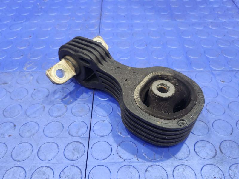 2013 Honda Civic Misc Ebay Parts