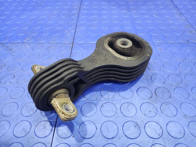 2013 Honda Civic Misc Ebay Parts