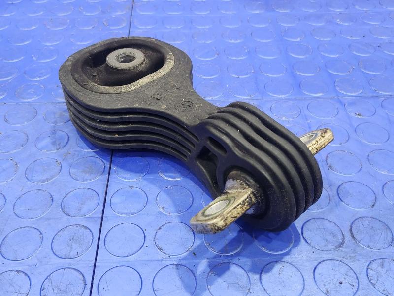 2013 Honda Civic Misc Ebay Parts