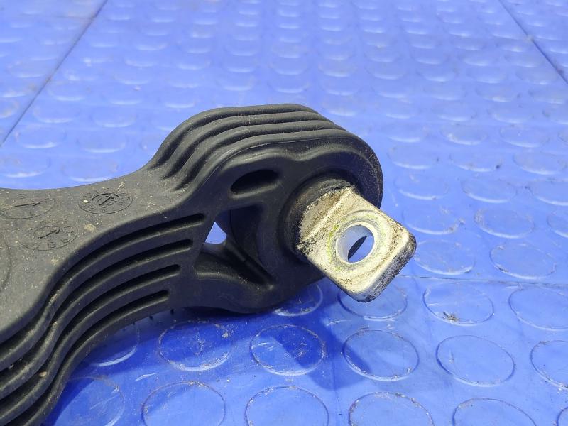 2013 Honda Civic Misc Ebay Parts