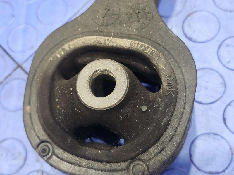 2013 Honda Civic Misc Ebay Parts