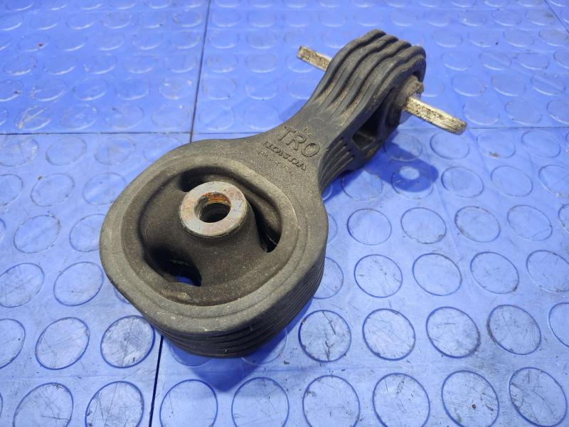 2013 Honda Civic Misc Ebay Parts