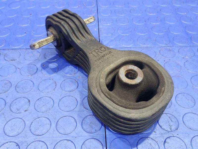 2013 Honda Civic Misc Ebay Parts