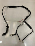 2011 Toyota Highlander Wire Harness (Door)