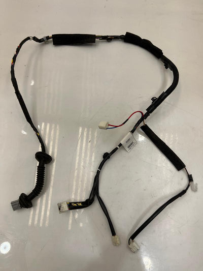 2011 Toyota Highlander Wire Harness (Door)