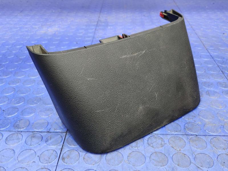 2017 Toyota Prius Misc Ebay Parts