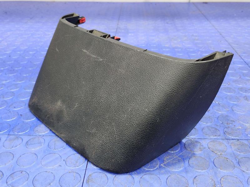 2017 Toyota Prius Misc Ebay Parts