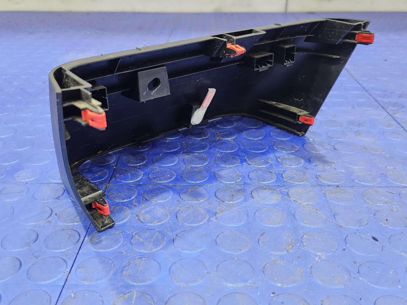 2017 Toyota Prius Misc Ebay Parts