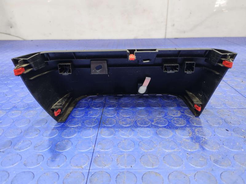 2017 Toyota Prius Misc Ebay Parts