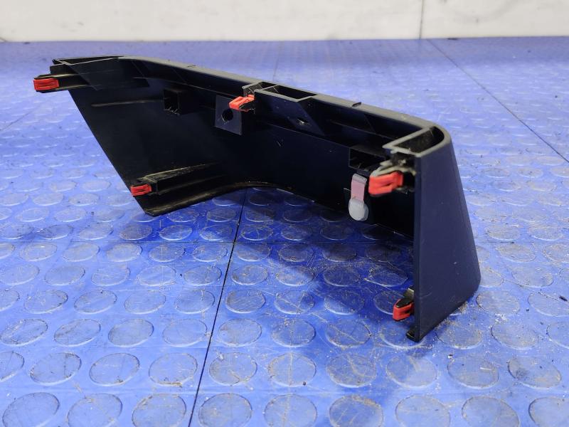 2017 Toyota Prius Misc Ebay Parts