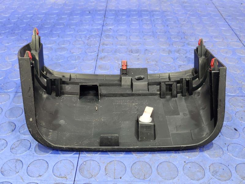 2017 Toyota Prius Misc Ebay Parts