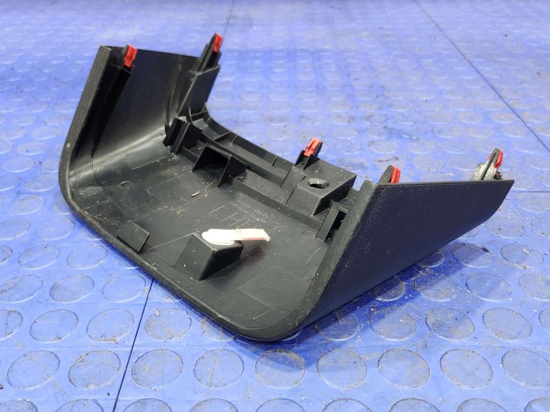 2017 Toyota Prius Misc Ebay Parts