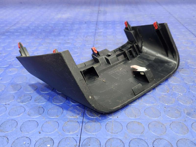 2017 Toyota Prius Misc Ebay Parts