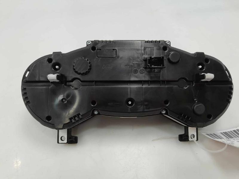 2019 Ford Escape Instrument Cluster Speedometer 58K OEM KJ5T10849TA