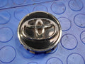 2019 Toyota Sienna Center Cap