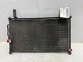 1997 Honda CR-V Condenser