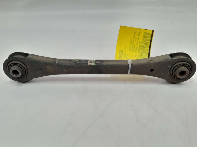 2017 Kia Niro Lower Control Arm Rr