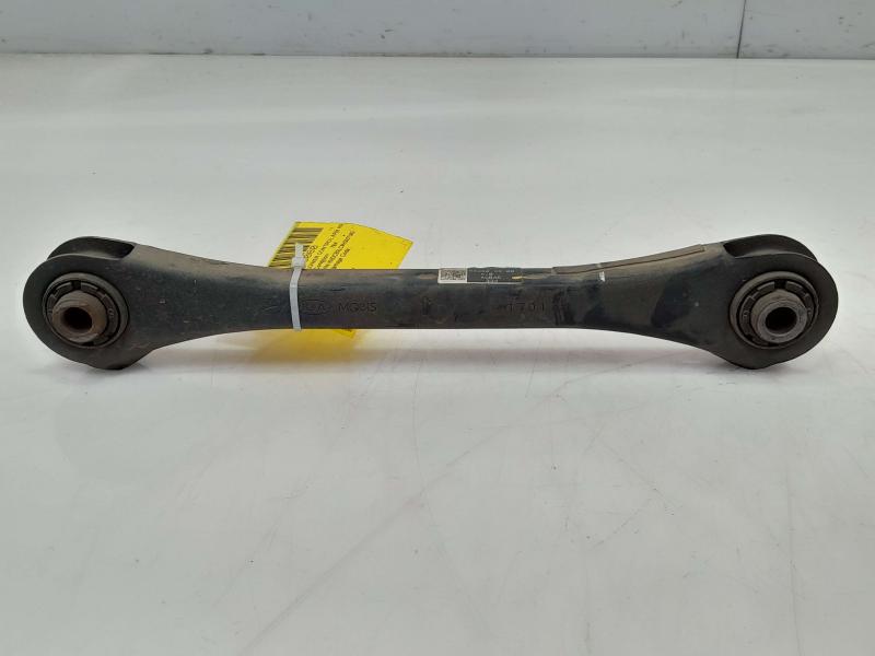 2017 Kia Niro Lower Control Arm Rr