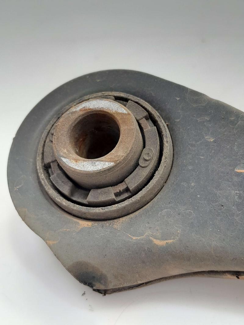 2017 Kia Niro Lower Control Arm Rr