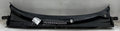 2011 - 2013 Kia Sorento Cowl Panel Top Cover Grille Genuine OEM 861502P001