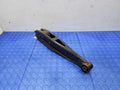 2010 Subaru Legacy Lower Control Arm Rr
