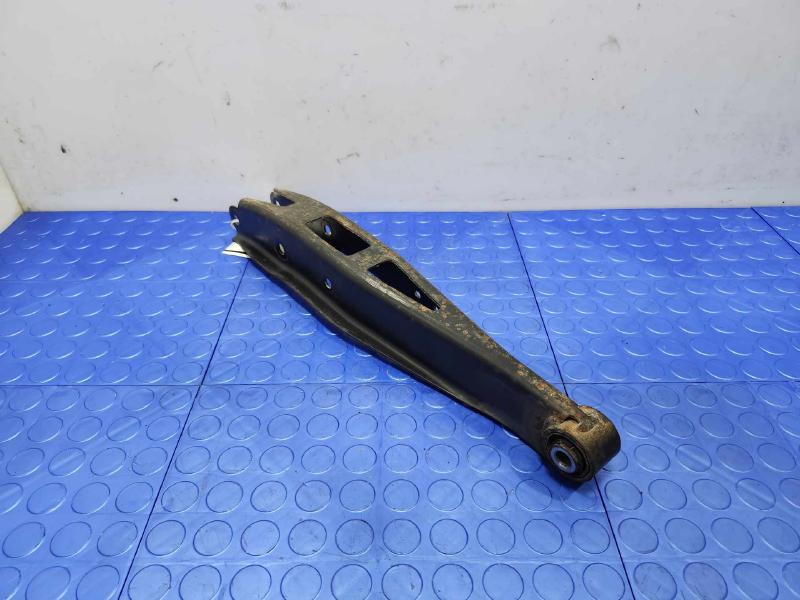 2010 Subaru Legacy Lower Control Arm Rr
