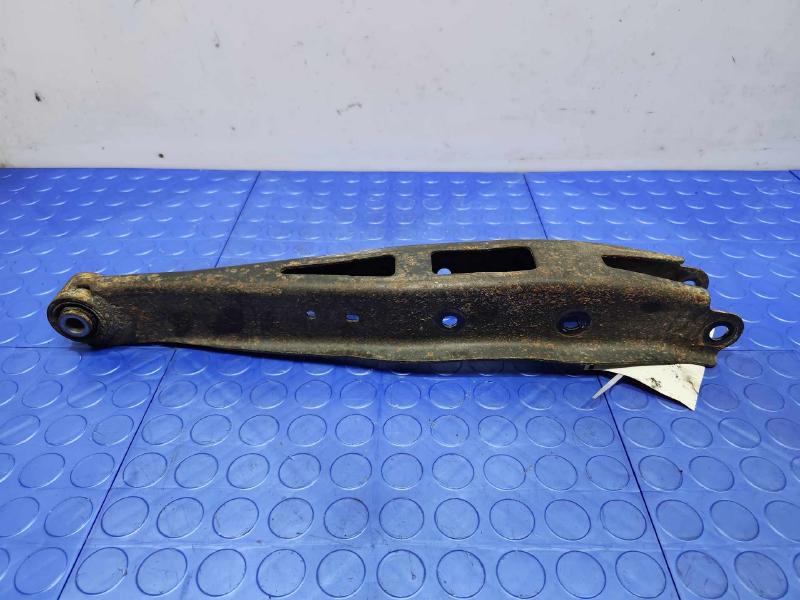 2010 Subaru Legacy Lower Control Arm Rr