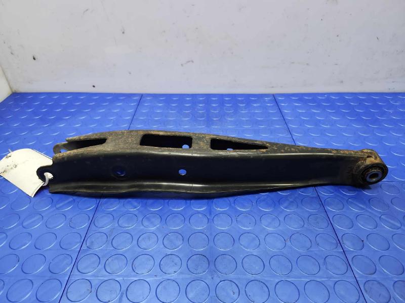 2010 Subaru Legacy Lower Control Arm Rr