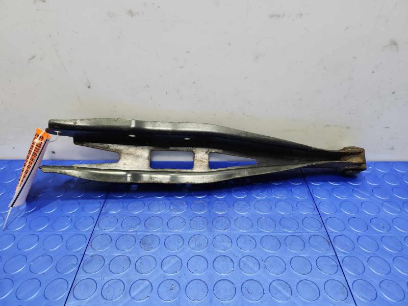 2010 Subaru Legacy Lower Control Arm Rr