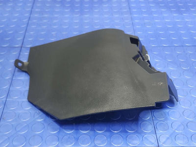 2013 Infiniti FX35 Misc Ebay Parts