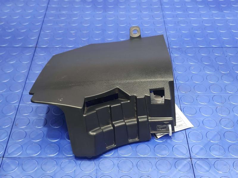 2013 Infiniti FX35 Misc Ebay Parts